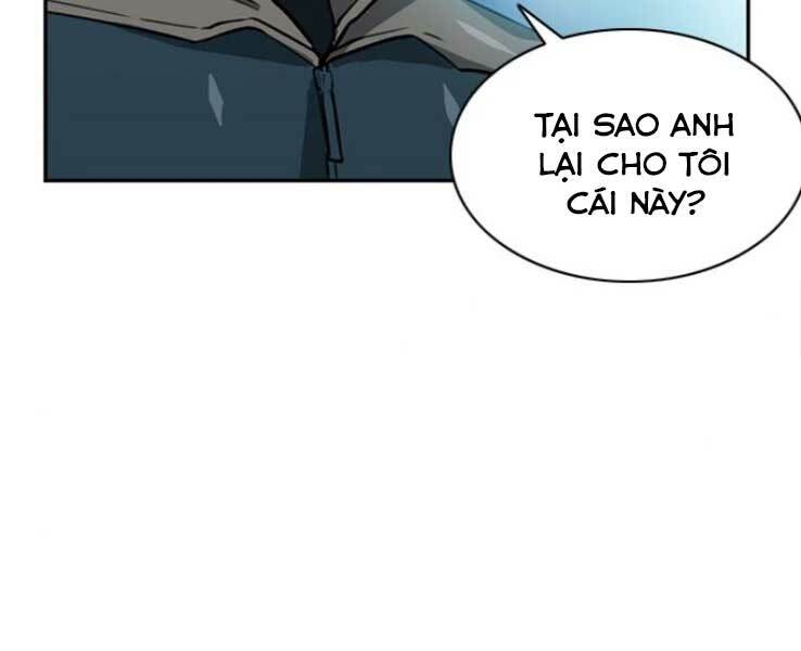 Druid Tại Ga Seoul – Người Hóa Thú Chapter 36 - Trang 2