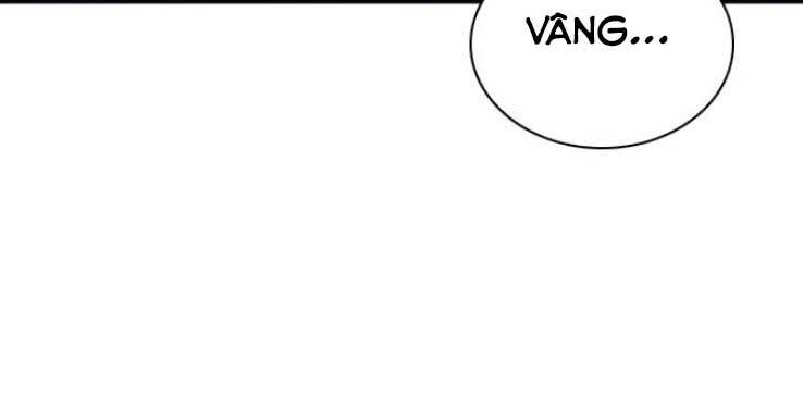 Druid Tại Ga Seoul – Người Hóa Thú Chapter 36 - Trang 2