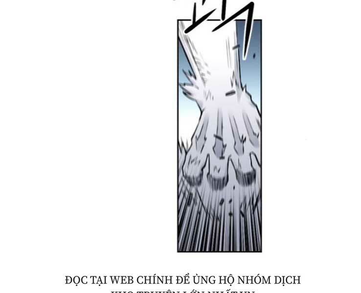 Druid Tại Ga Seoul – Người Hóa Thú Chapter 36 - Trang 2