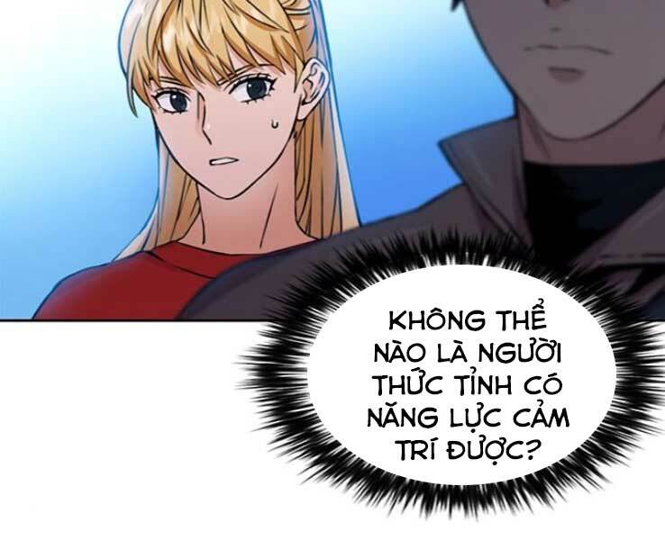 Druid Tại Ga Seoul – Người Hóa Thú Chapter 36 - Trang 2