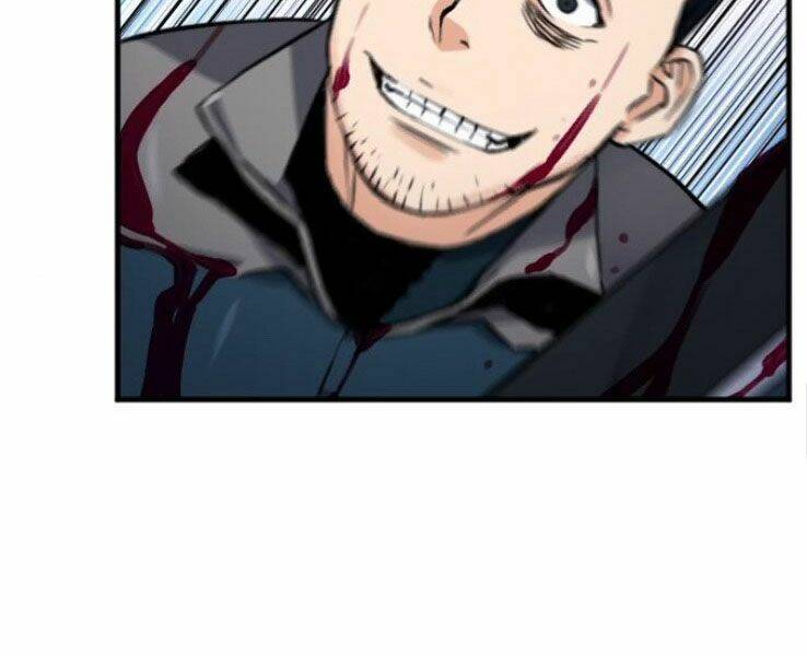 Druid Tại Ga Seoul – Người Hóa Thú Chapter 37 - Trang 2