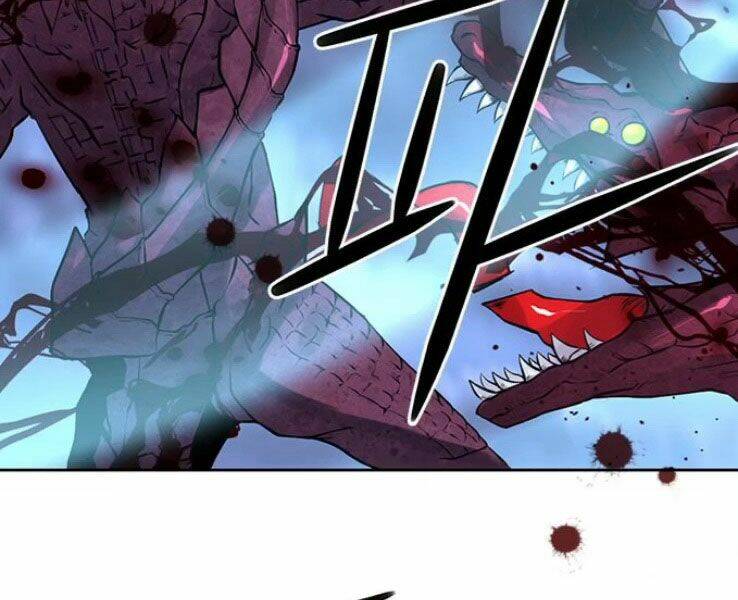 Druid Tại Ga Seoul – Người Hóa Thú Chapter 38 - Trang 2