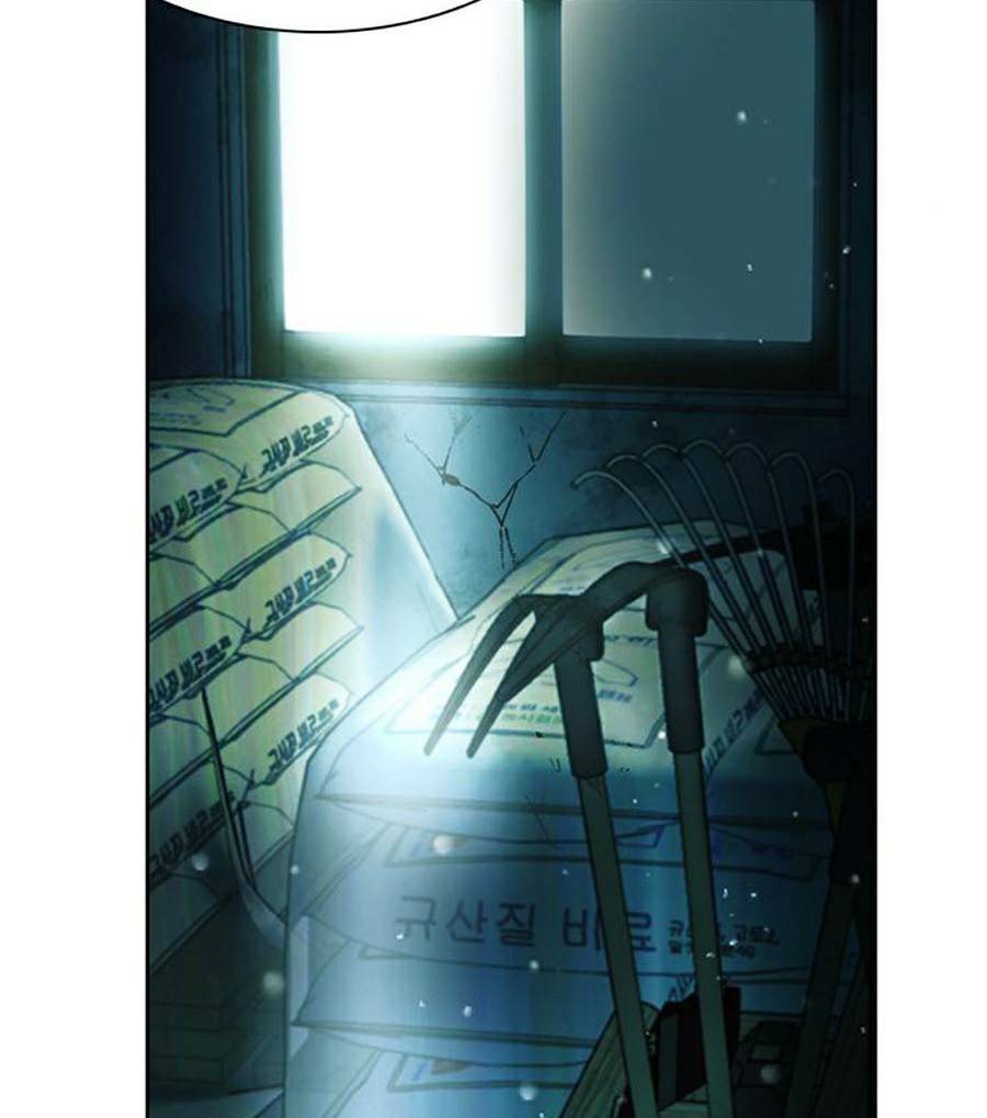 Druid Tại Ga Seoul – Người Hóa Thú Chapter 40 - Trang 2