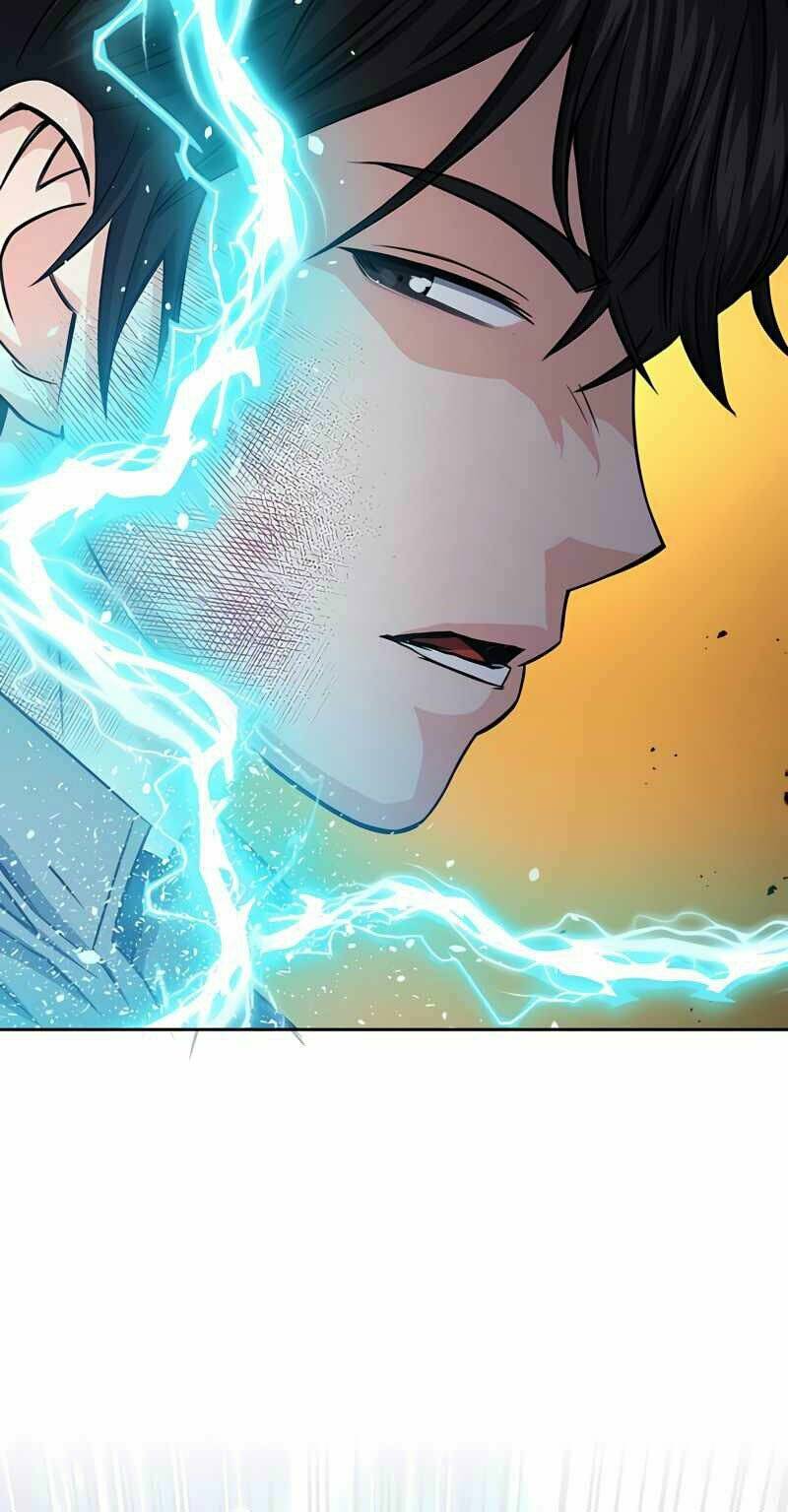 Druid Tại Ga Seoul – Người Hóa Thú Chapter 50 - Trang 2