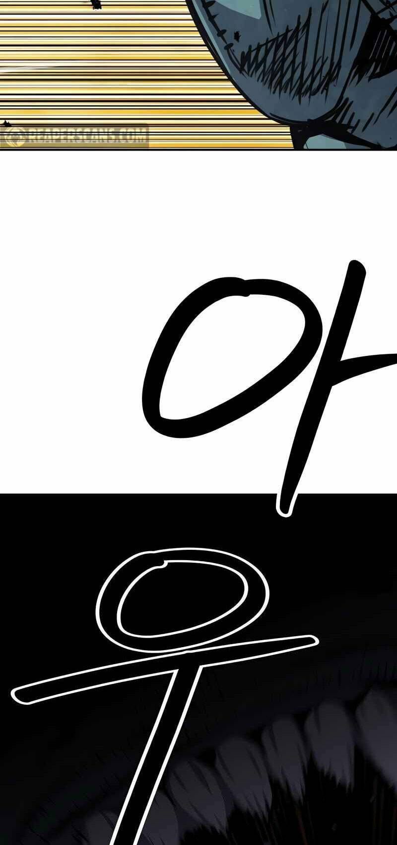 Druid Tại Ga Seoul – Người Hóa Thú Chapter 50 - Trang 2