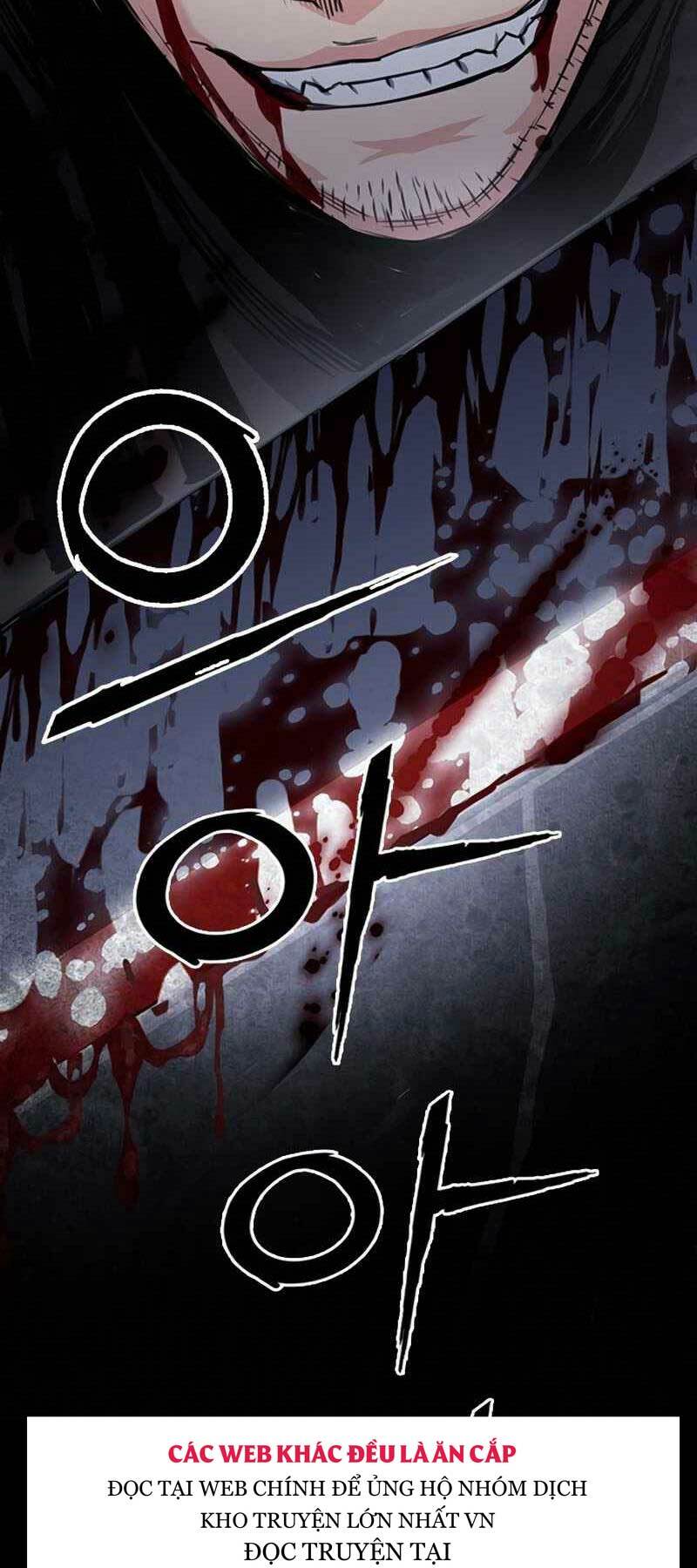 Druid Tại Ga Seoul – Người Hóa Thú Chapter 53 - Trang 2