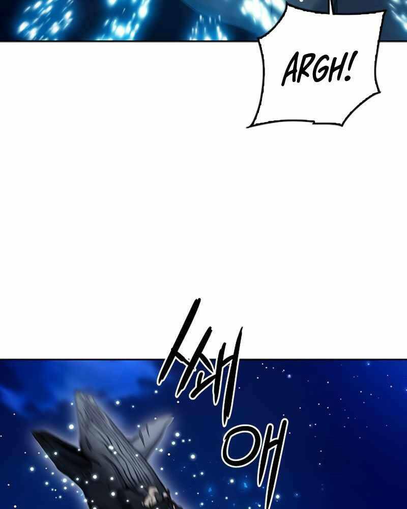 Druid Tại Ga Seoul – Người Hóa Thú Chapter 62 - Trang 2