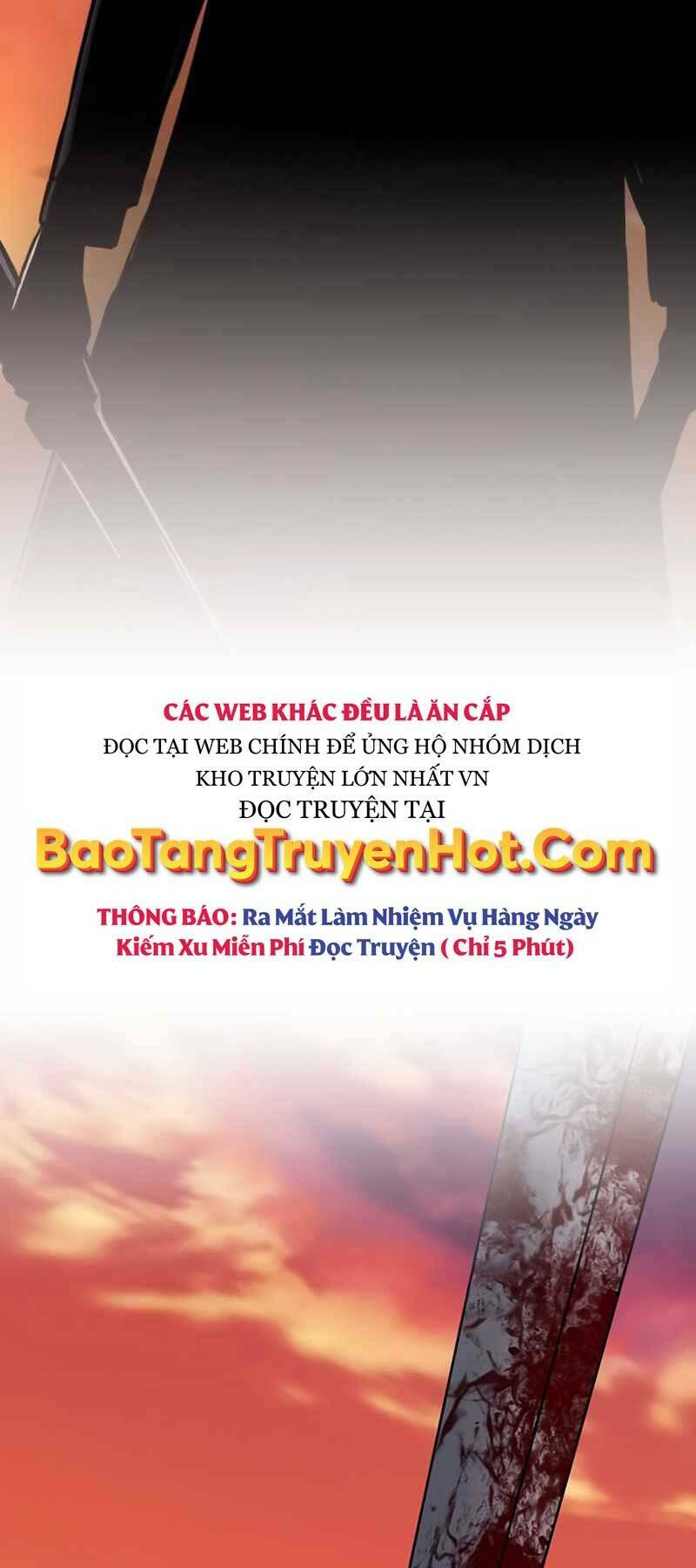 Druid Tại Ga Seoul – Người Hóa Thú Chapter 63 - Trang 2