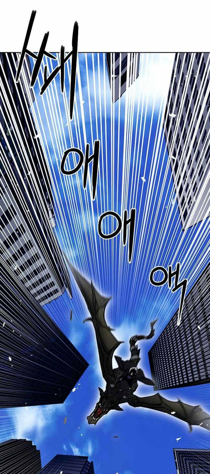 Druid Tại Ga Seoul – Người Hóa Thú Chapter 67 - Trang 2