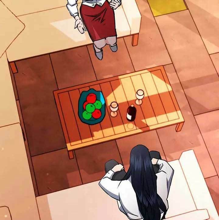 Druid Tại Ga Seoul – Người Hóa Thú Chapter 71 - Trang 2