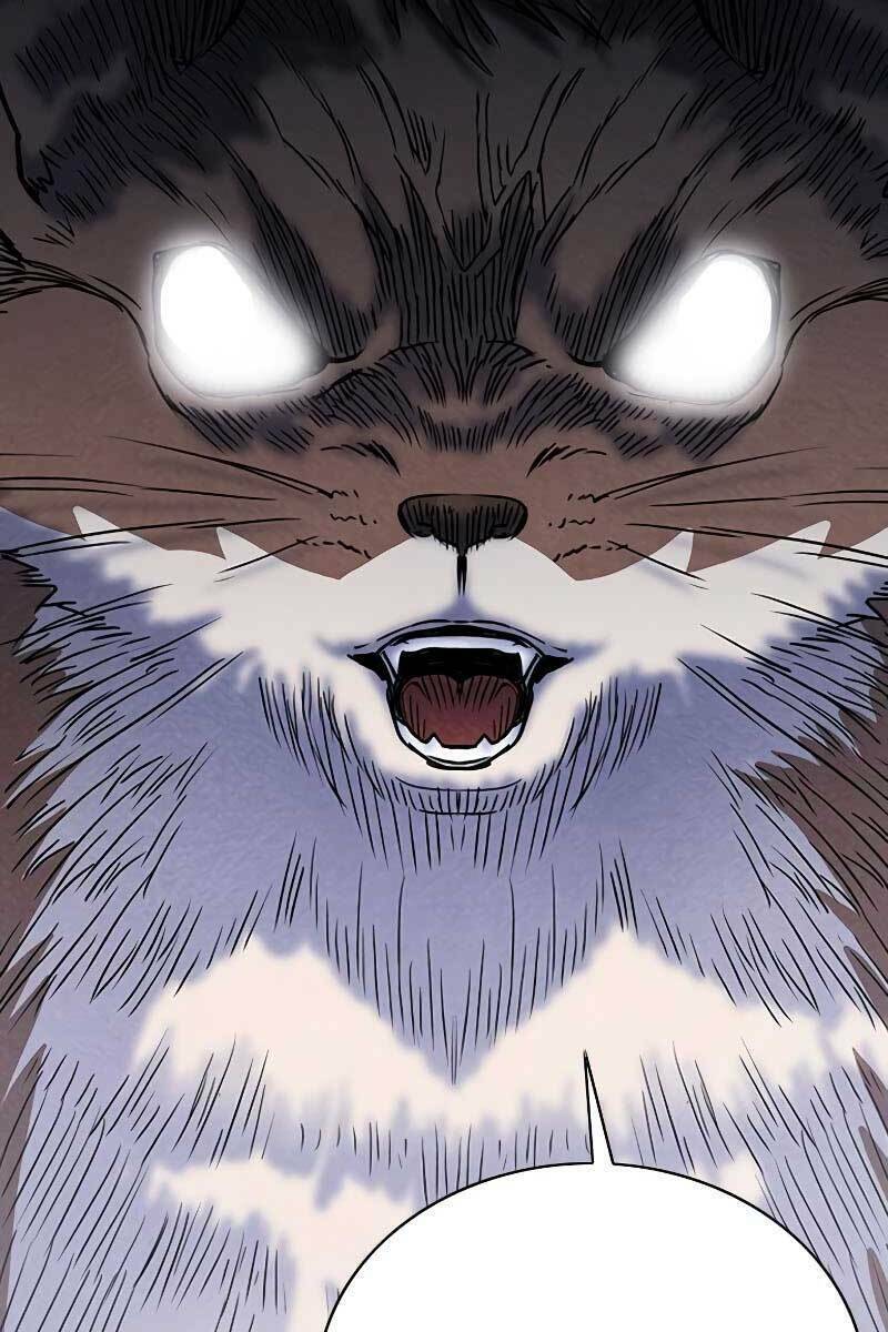 Druid Tại Ga Seoul – Người Hóa Thú Chapter 75 - Trang 2