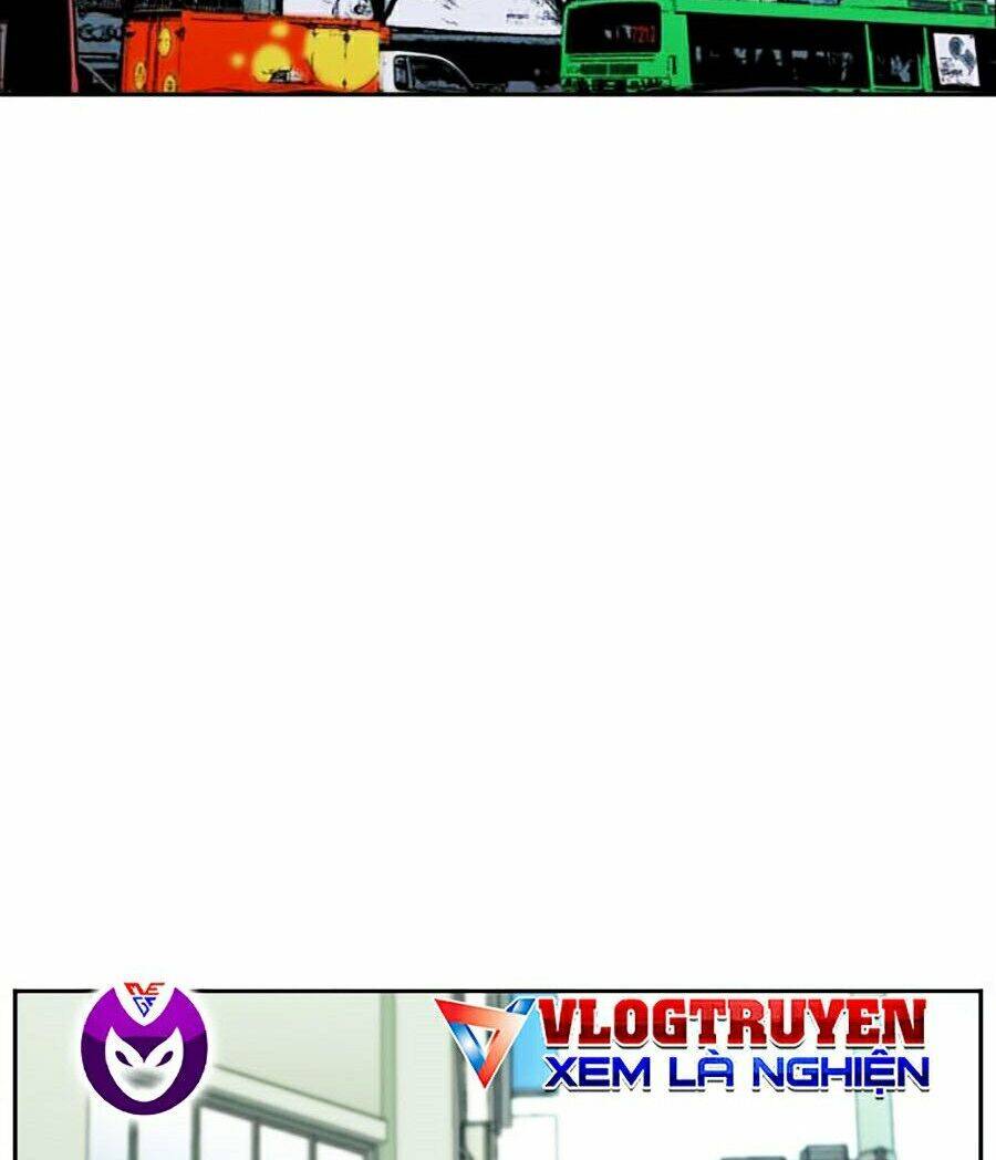 Druid Tại Ga Seoul Chapter 1 - Trang 2