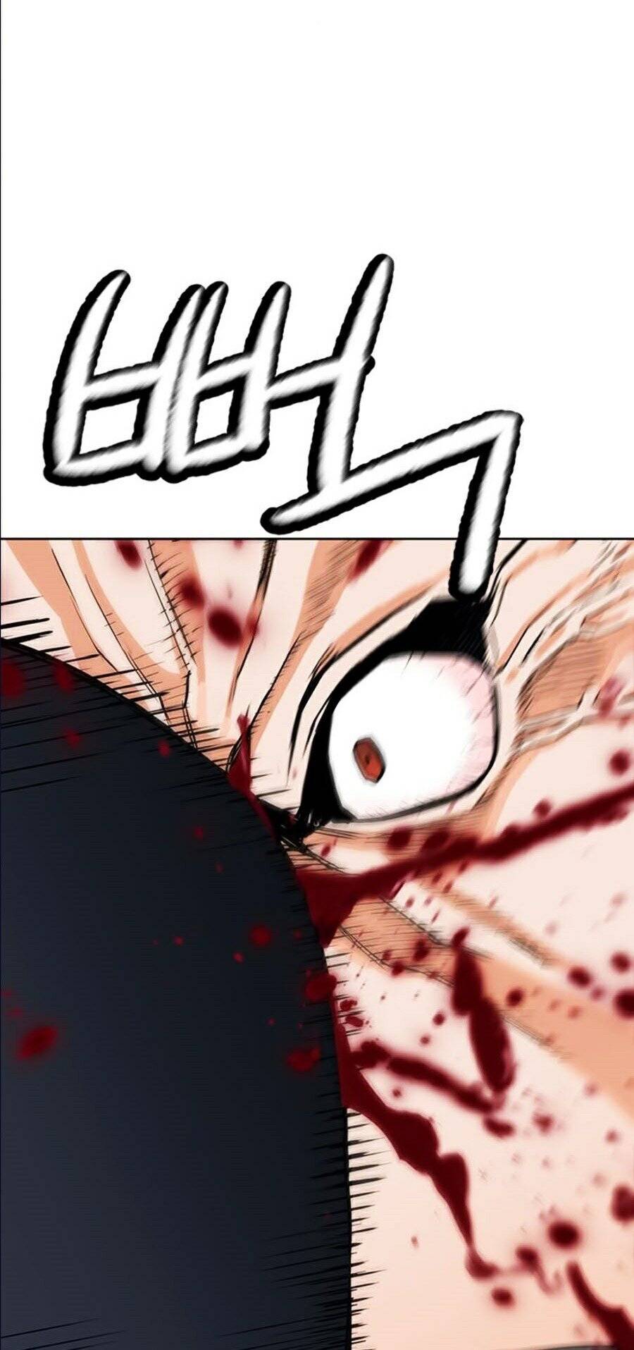 Druid Tại Ga Seoul Chapter 10 - Trang 2