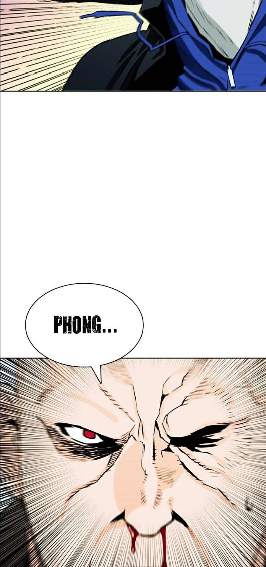 Druid Tại Ga Seoul Chapter 10 - Trang 2