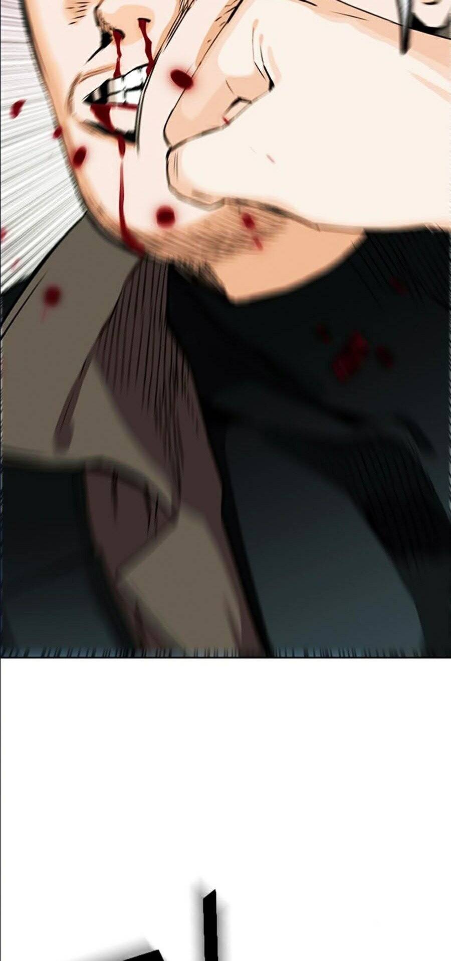 Druid Tại Ga Seoul Chapter 10 - Trang 2