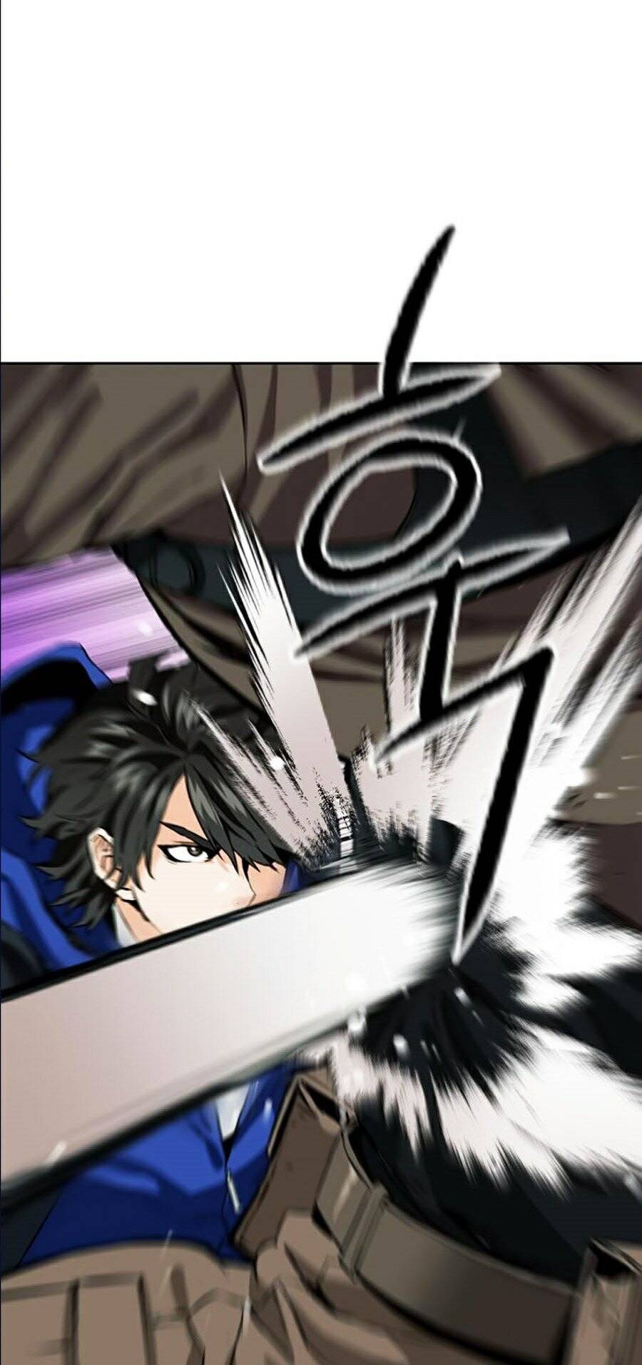 Druid Tại Ga Seoul Chapter 10 - Trang 2