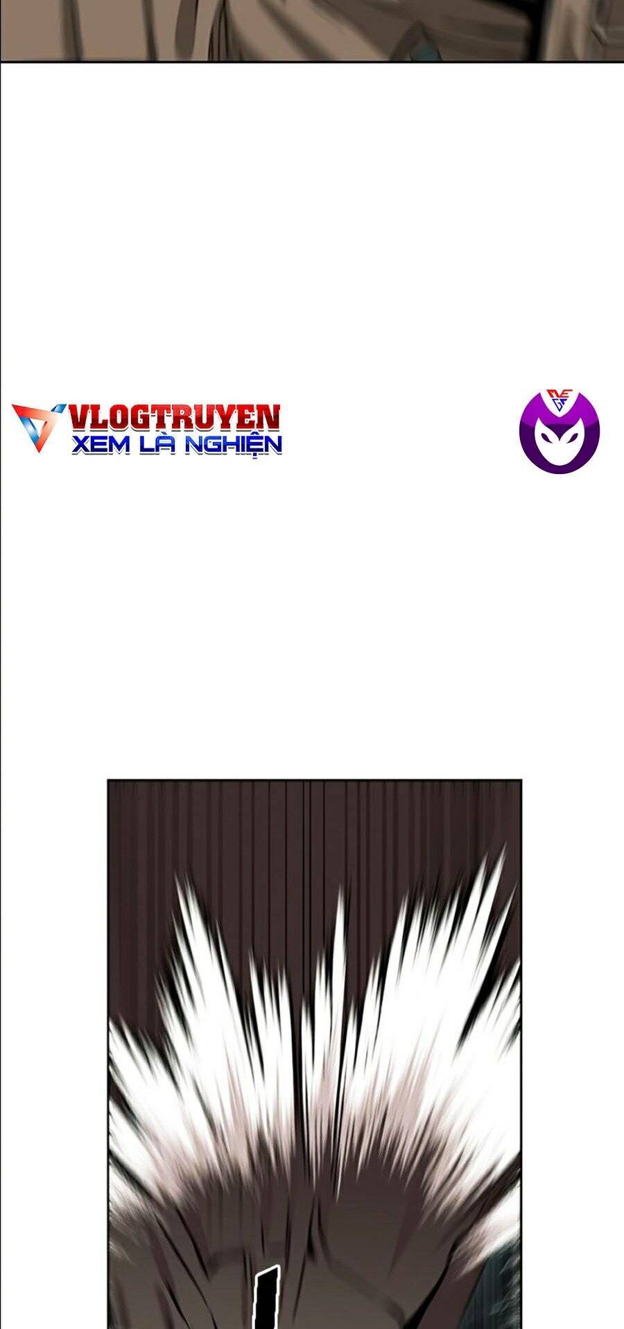 Druid Tại Ga Seoul Chapter 10 - Trang 2