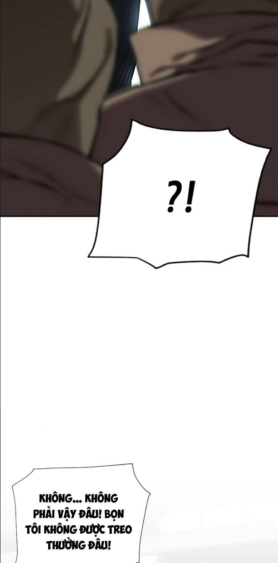 Druid Tại Ga Seoul Chapter 10 - Trang 2