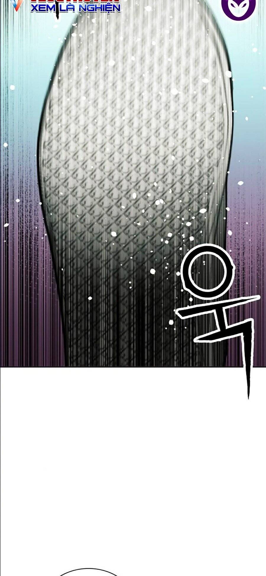 Druid Tại Ga Seoul Chapter 10 - Trang 2