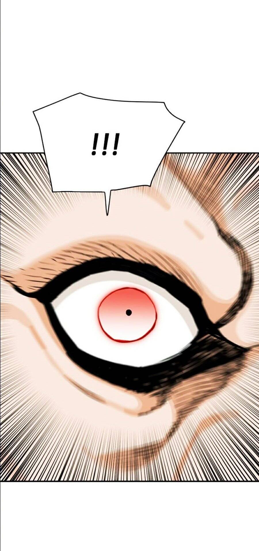 Druid Tại Ga Seoul Chapter 10 - Trang 2