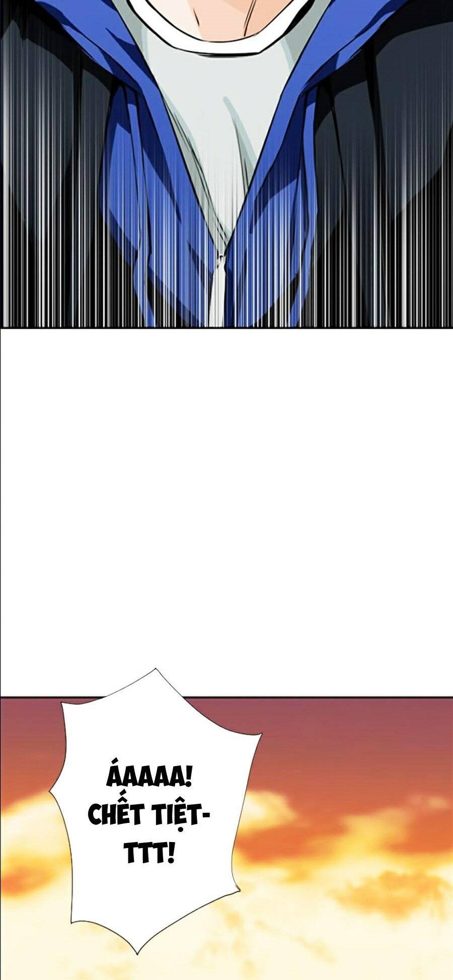 Druid Tại Ga Seoul Chapter 10 - Trang 2