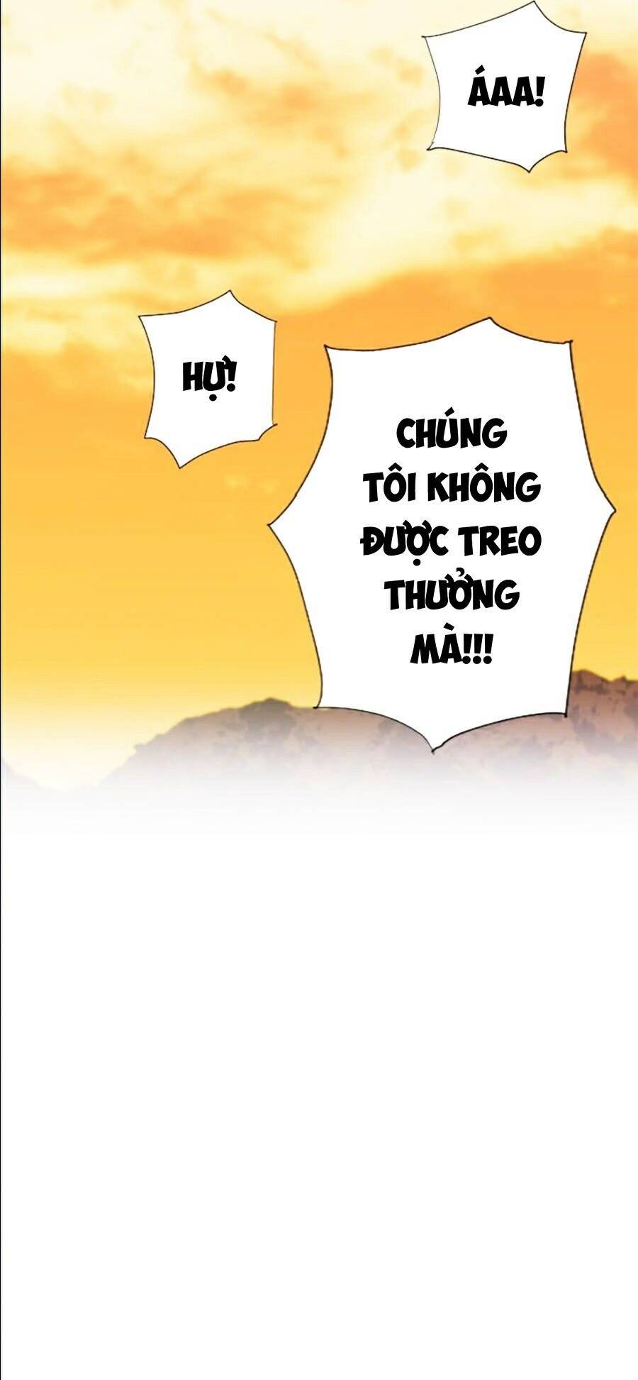 Druid Tại Ga Seoul Chapter 10 - Trang 2