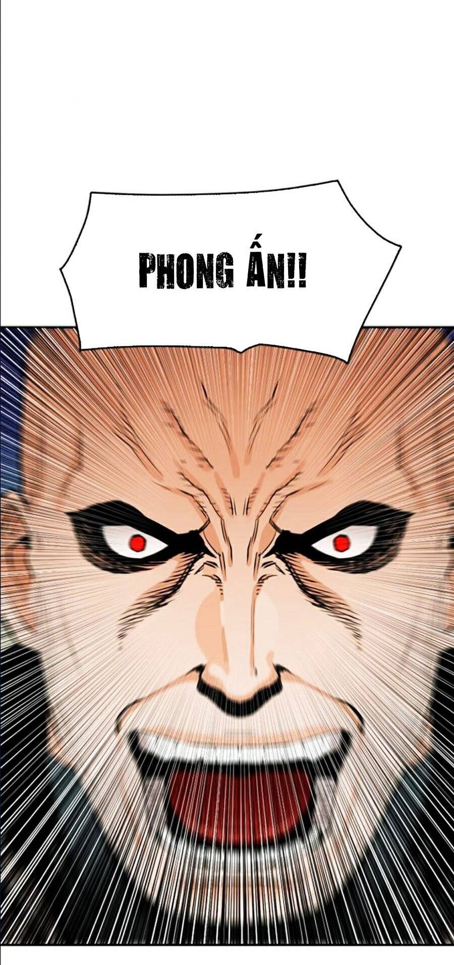 Druid Tại Ga Seoul Chapter 10 - Trang 2