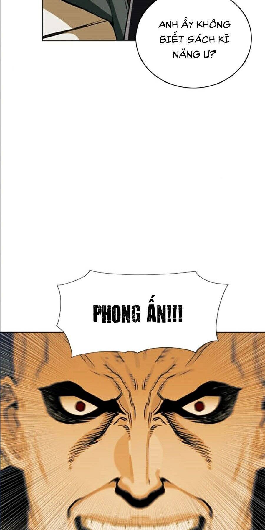 Druid Tại Ga Seoul Chapter 10 - Trang 2