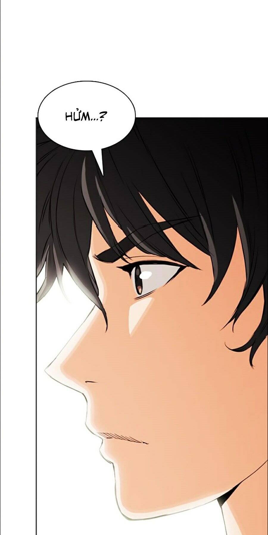 Druid Tại Ga Seoul Chapter 10 - Trang 2