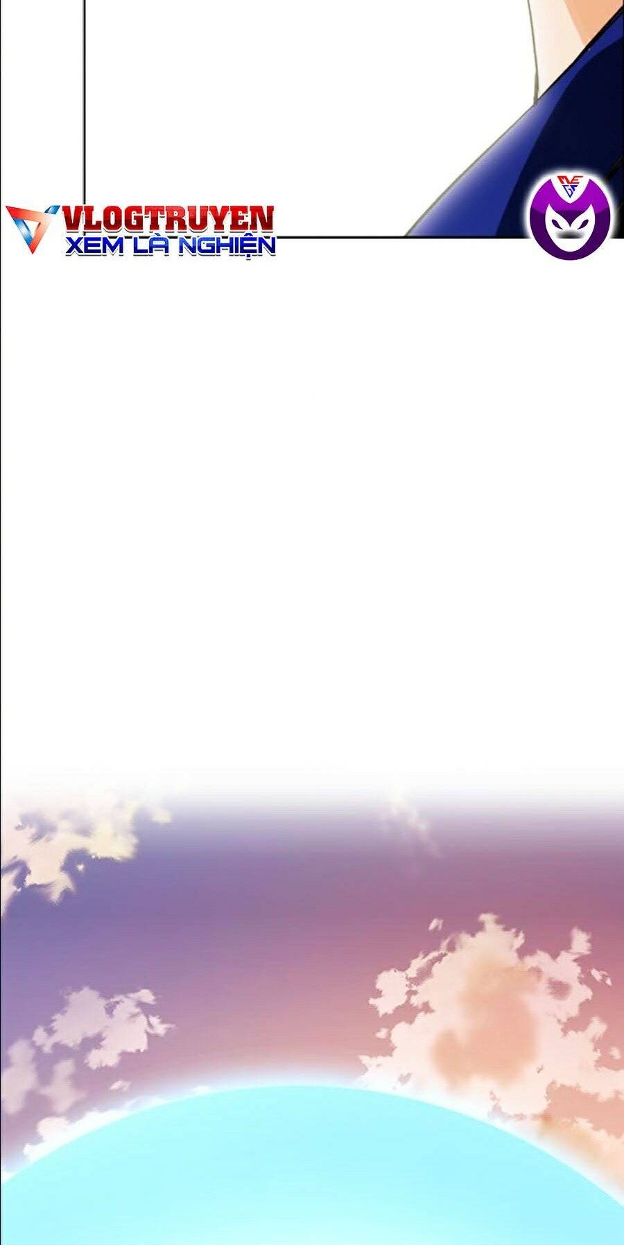 Druid Tại Ga Seoul Chapter 10 - Trang 2