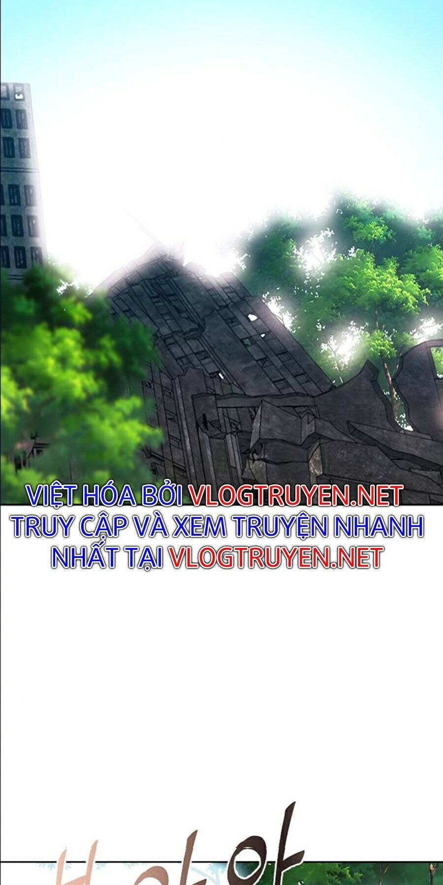 Druid Tại Ga Seoul Chapter 10 - Trang 2