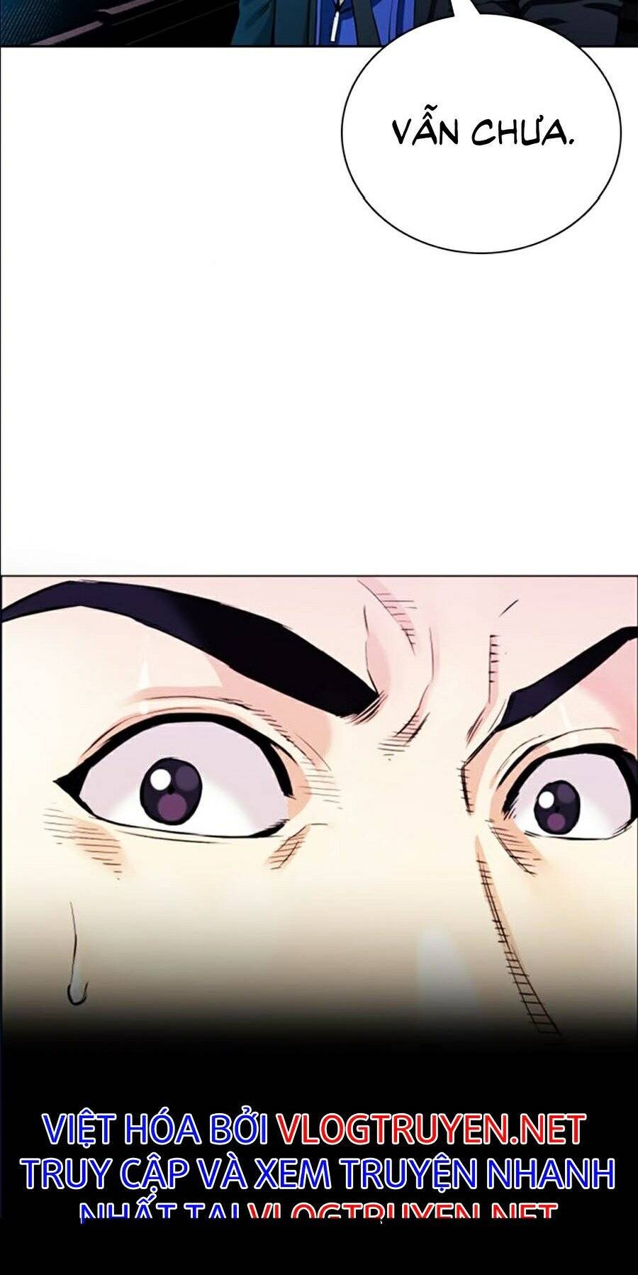 Druid Tại Ga Seoul Chapter 10 - Trang 2