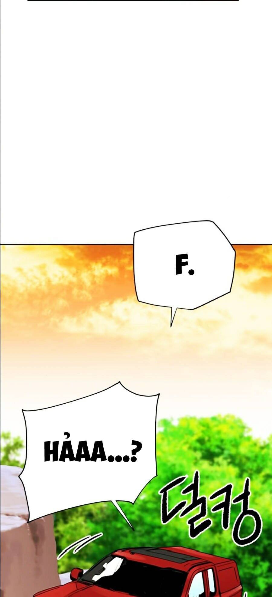 Druid Tại Ga Seoul Chapter 10 - Trang 2