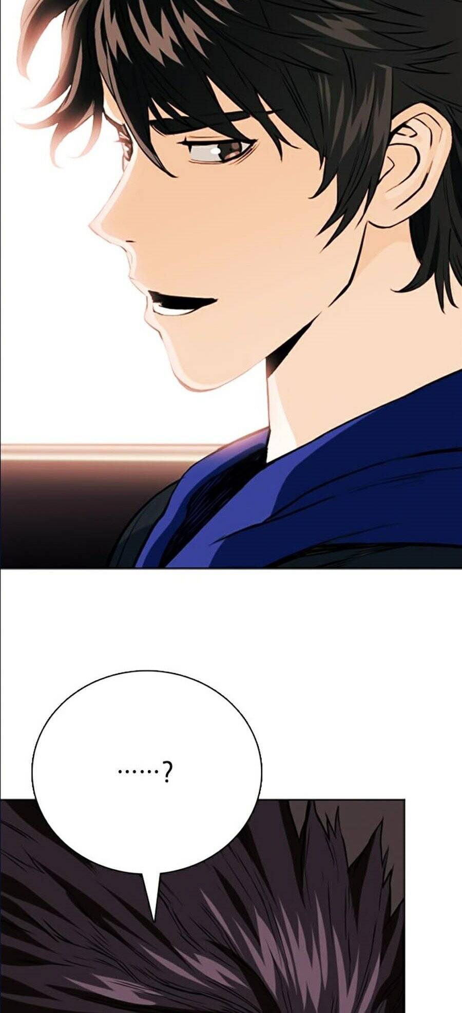 Druid Tại Ga Seoul Chapter 10 - Trang 2