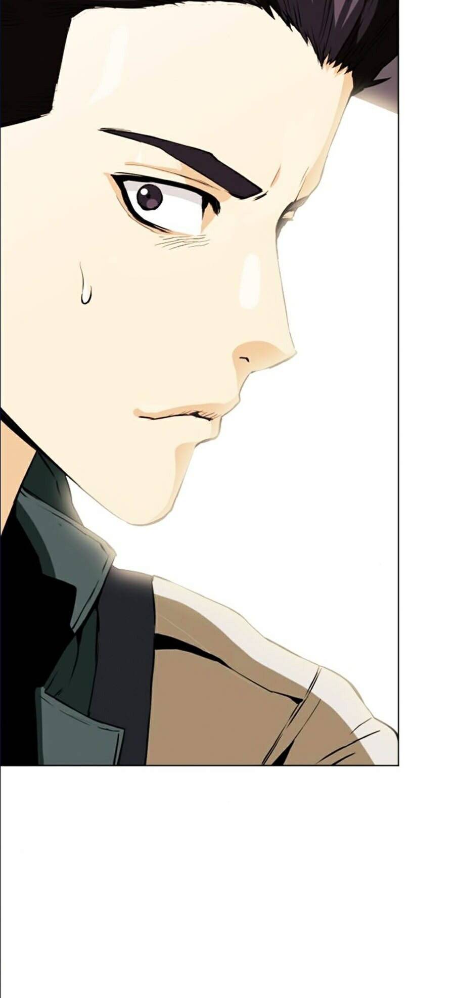 Druid Tại Ga Seoul Chapter 10 - Trang 2