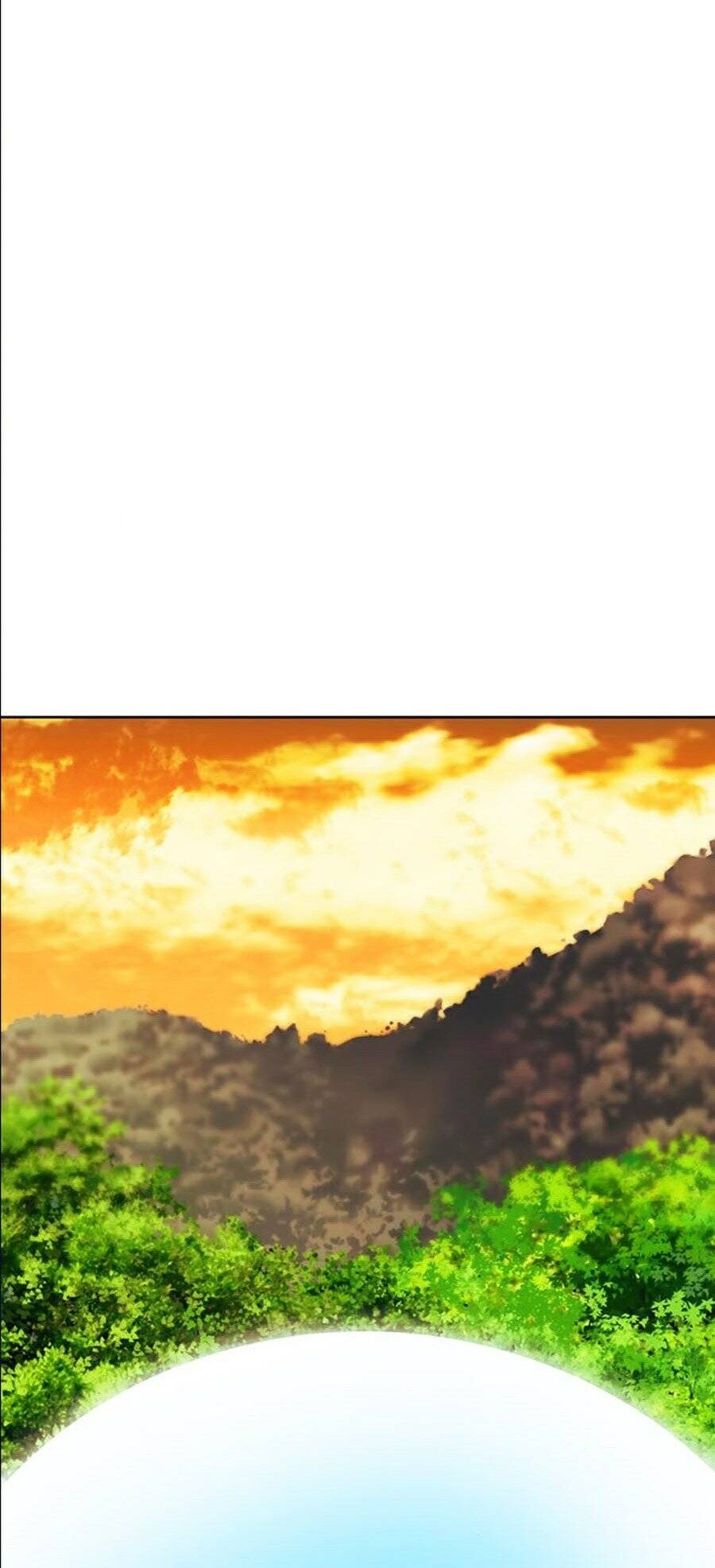 Druid Tại Ga Seoul Chapter 10 - Trang 2