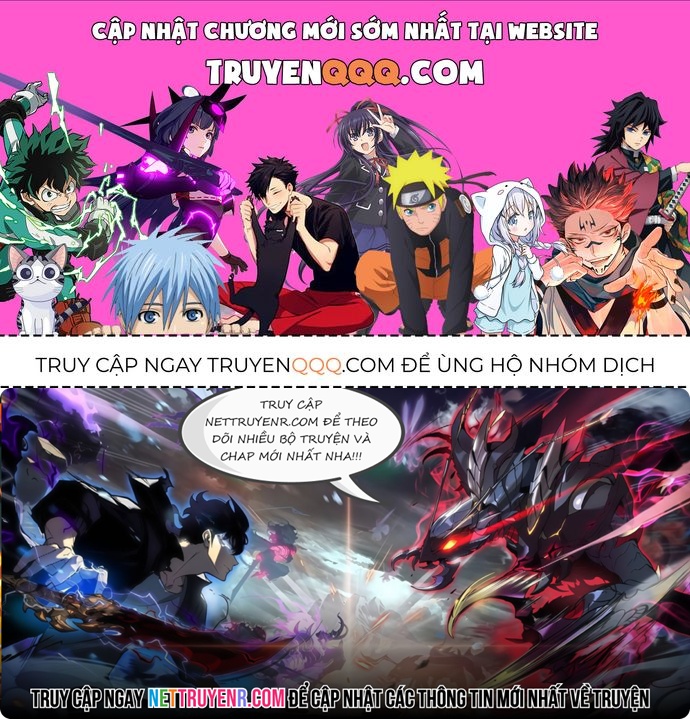 Druid Tại Ga Seoul Chapter 109 - Trang 2