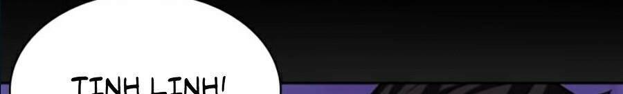 Druid Tại Ga Seoul Chapter 11 - Trang 2