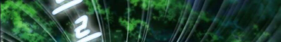 Druid Tại Ga Seoul Chapter 11 - Trang 2