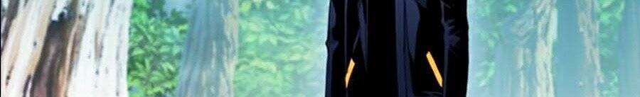 Druid Tại Ga Seoul Chapter 11 - Trang 2