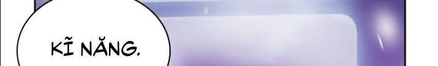 Druid Tại Ga Seoul Chapter 11 - Trang 2