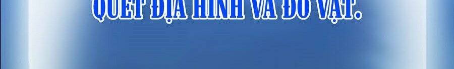 Druid Tại Ga Seoul Chapter 11 - Trang 2