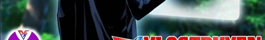 Druid Tại Ga Seoul Chapter 11 - Trang 2