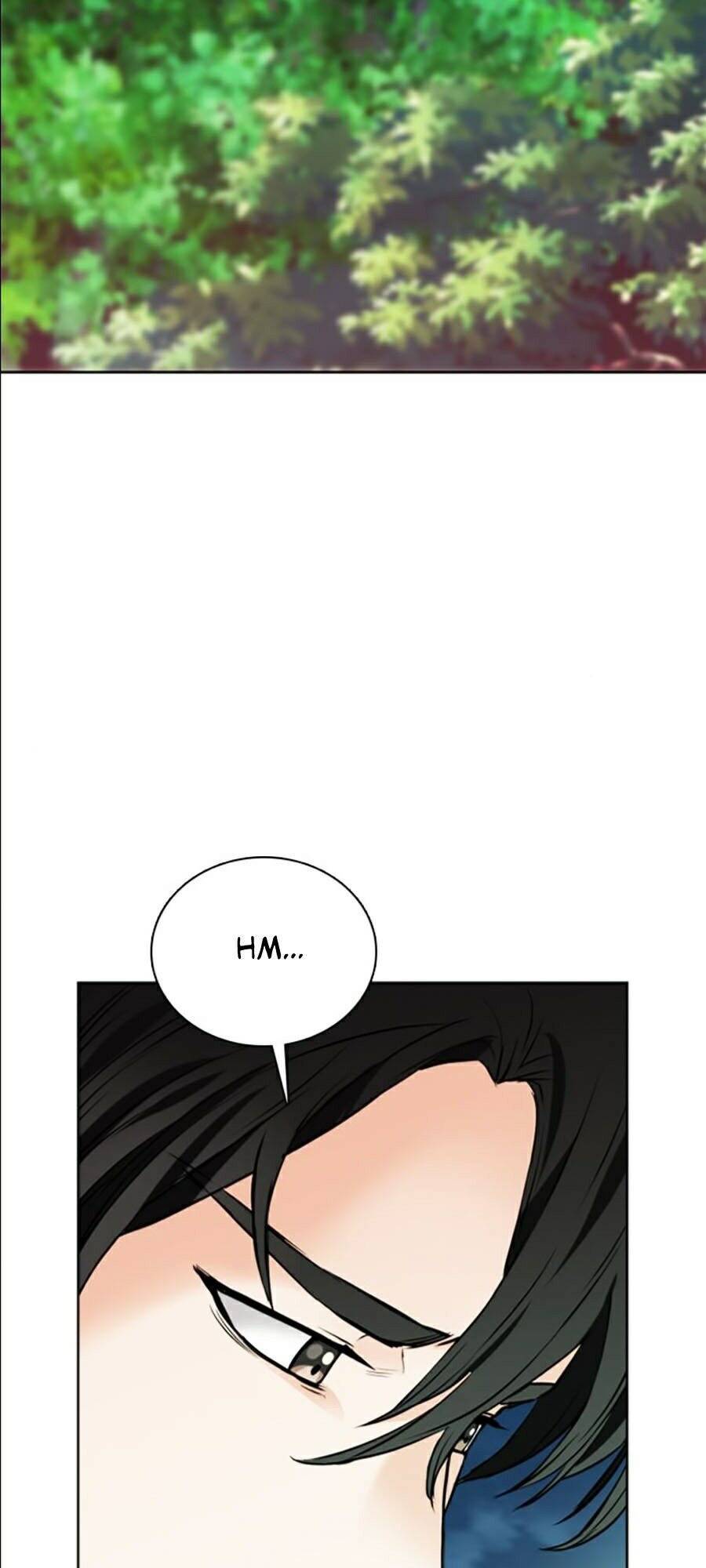 Druid Tại Ga Seoul Chapter 11 - Trang 2