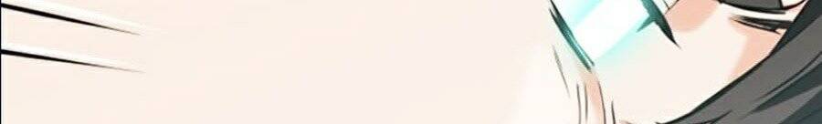 Druid Tại Ga Seoul Chapter 11 - Trang 2