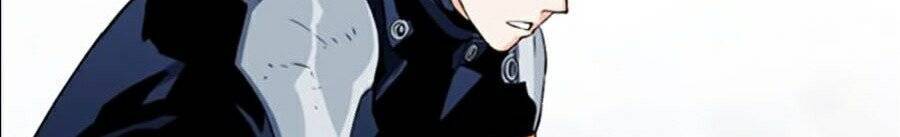 Druid Tại Ga Seoul Chapter 11 - Trang 2