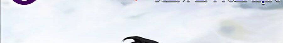 Druid Tại Ga Seoul Chapter 11 - Trang 2