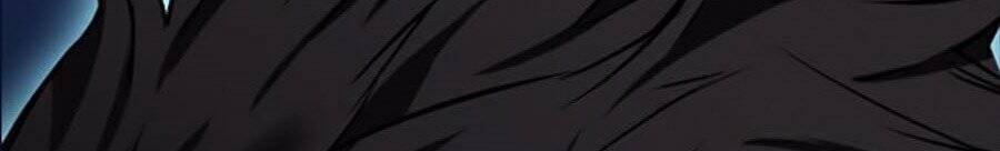 Druid Tại Ga Seoul Chapter 11 - Trang 2