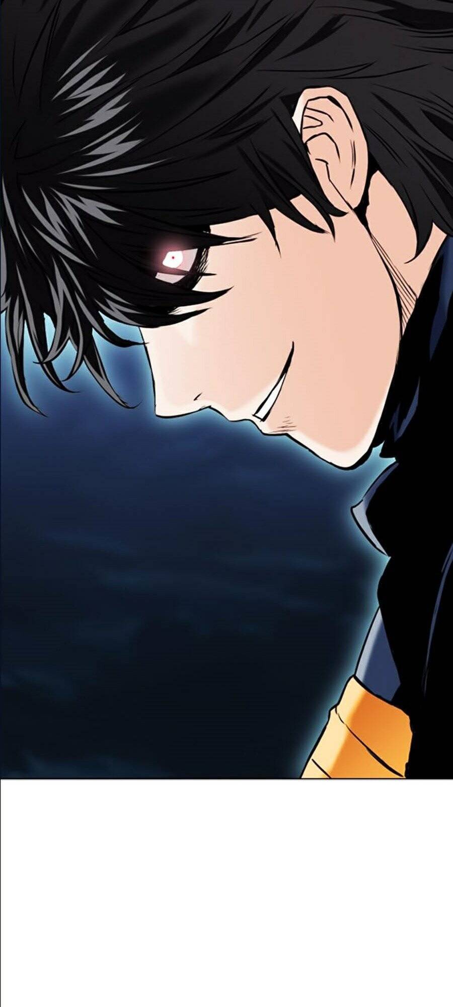 Druid Tại Ga Seoul Chapter 11 - Trang 2