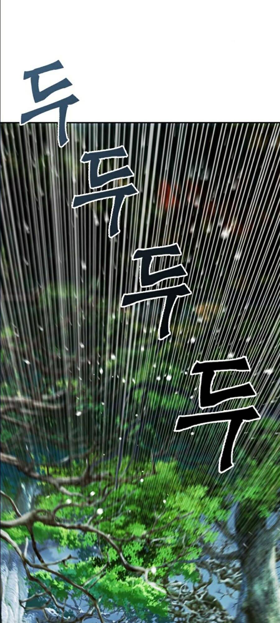 Druid Tại Ga Seoul Chapter 11 - Trang 2